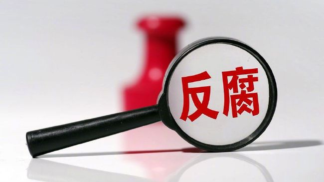 北京时间11月13日凌晨1点整，2023-24赛季意甲第12轮罗马德比在罗马奥林匹克体育场展开角逐，罗马客场挑战拉齐奥。